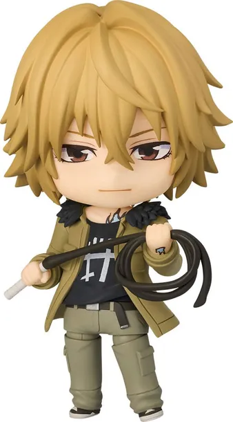 nendoroid-reborn-dino-10-cm-tematyka-motyw-manga-anime
