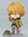 nendoroid-reborn-dino-10-cm-stan-nowy-marka-orange-rouge