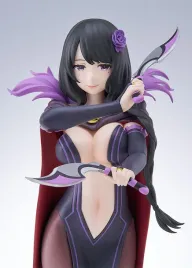 figurka-re-zero-starting-life-in-another-world-pop-up-parade-l-elsa-granhie