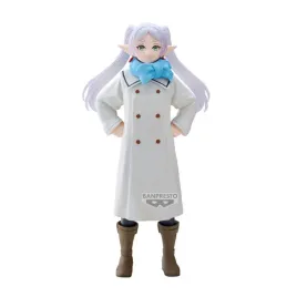 figurka-frieren-beyond-journey-s-end-frieren-frieren-20cm