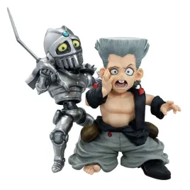 figurka-jojo-s-bizarre-adventure-standoom-ichibansho-kid-polnareff-and-kid-ch