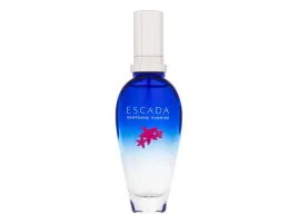 escada-santorini-sunrise-woda-toaletowa-dla-kobiet-50-ml