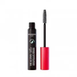 bourjois-paris-mascara-wodoodporna-dla-kobiet-001-ultra-black-7-ml