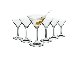 juvale-martini-glasses6szt-klasyczne-5-uncjowe-kieliszki-do-koktajli