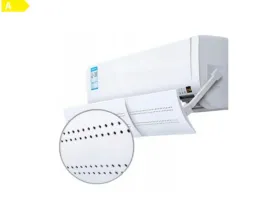 oslona-klimatyzacji-klimatyzator-deflektor-klimatyzacji-owiewka-0w