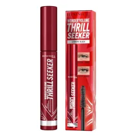 rimmel-london-tusz-do-rzes-thrill-seeker-extreme-black-dla-kobiet-8-ml