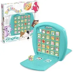squishmallows-duza-gra-planszowa-match-dla-dzieci-wiek-4-przedszkole