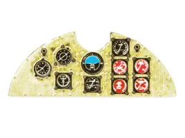 fototrawiona-tablica-przyrzadow-do-lublin-r-xiii-yma4855-yahu