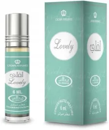 al-rehab-lovely-perfumy-arabskie-w-olejku-6ml