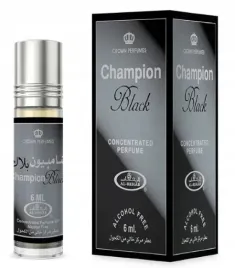 al-rehab-champion-black-perfumy-arabskie-w-olejku-6ml