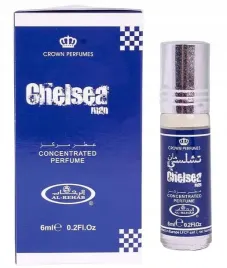 al-rehab-chelsea-man-perfumy-arabskie-w-olejku-6ml
