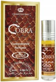 al-rehab-cobra-perfumy-arabskie-w-olejku-6ml