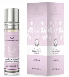 al-rehab-diala-perfumy-arabskie-w-olejku-6ml