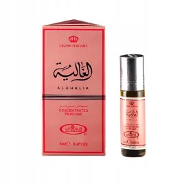 al-rehab-alghalia-perfumy-arabskie-w-olejku-6ml