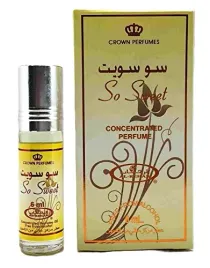 al-rehab-so-sweet-perfumy-arabskie-w-olejku-6ml