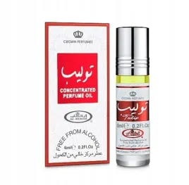 al-rehab-tulip-perfumy-arabskie-w-olejku-6ml