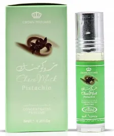 al-rehab-choco-musk-pistachio-perfumy-arabskie-w-olejku-6ml