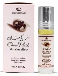 al-rehab-choco-musk-marshmallow-perfumy-arabskie-w-olejku-6ml
