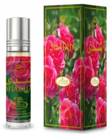 al-rehab-shadha-perfumy-arabskie-w-olejku-6ml