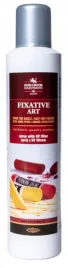 koh-i-noor-fiksatywa-werniks-utrwalacz-prac-300-ml