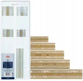 koh-i-noor-szablon-cyfrowo-literowy-25-10-mm-5szt