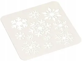 szablon-swiateczny-do-zdobien-scrapbooking-koh-i-noor-platki-sniegu