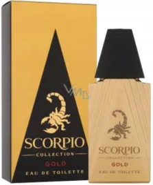 scorpio-scorpio-collection-zlote-edp-75-ml-dla-mezczyzn-woda-toaletowa
