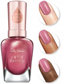 sally-hansen-lakier-do-paznokci-color-therapy-pom-egratitude-147-ml-dla-ko