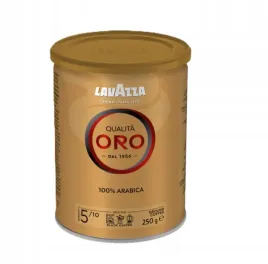 lavazza-qualita-oro-kawa-mielona-w-puszcze-250-g-oryginal