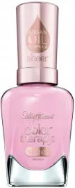 lakier-do-paznokci-sally-hansen-color-therapy-sheer-537-tulle-much-dla-kobi