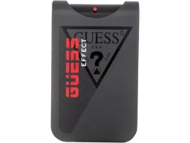 guess-grooming-effect-woda-toaletowa-dla-mezczyzn-100-ml