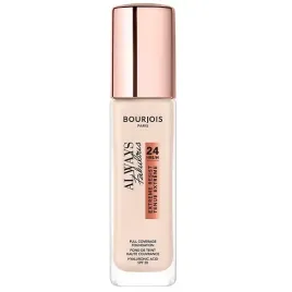 bourjois-paris-podklad-24h-spf20-dla-kobiet-30-ml-zloty-ivory