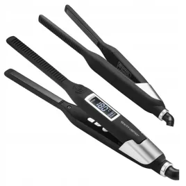 prostownica-do-wlosow-smallplate-ceramiczna-turmalinowa-jonizacja-nano