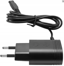 ladowarka-zasilacz-do-golarek-philips-oneblade-a00390-qp2510-qp2511
