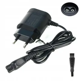 ladowarka-do-golarka-philips-hq8505-oneblade-qp6505-qp6510-qp6520