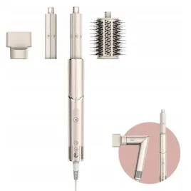 lokowko-suszarka-do-wlosow-shark-flexstyle-hd424sleu-3w1-multistyler