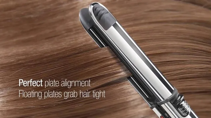 prostownica-babyliss-bab3000epe