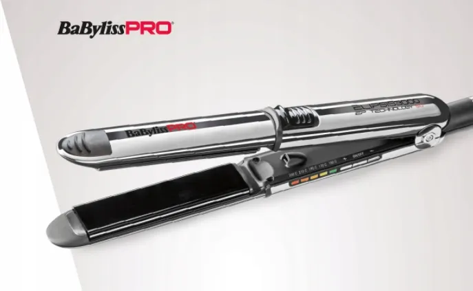 prostownica-babyliss-bab3000epe-stan-nowy