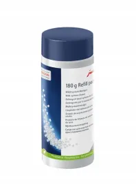 tabletki-jura-clickandclean-do-czyszczenia-systemu-mlecznego-24212-180g