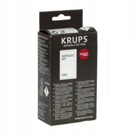 srodek-do-odkamieniania-w-proszku-do-krups-f054001b-na-2-cykle