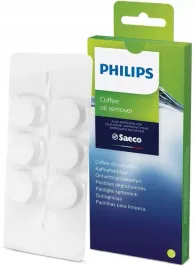 tabletki-odtluszczajace-blok-zaparzajacy-ekspresu-philips-saeco