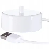 ladowarka-do-szczoteczki-philips-sonicare-usb