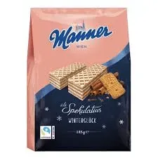 chrupiace-wafle-manner-winterwaffel-a-la-spekulatius-185g