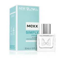 mexx-simply-edt-woda-toaletowa-dla-mezczyzn-50-ml-zapach-nowoczesny