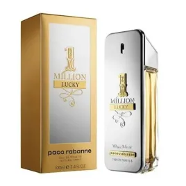 woda-toaletowa-paco-rabanne-1-million-lucky-100-ml