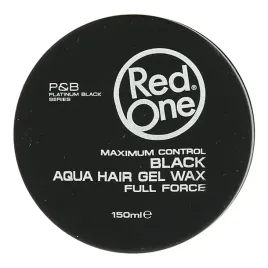 red-one-wosk-do-wlosow-150-ml-czarny-redone-black