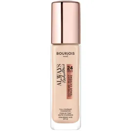 bourjois-krem-pudrowy-24h-spf20-dla-kobiet-30ml-odcien-natural-ivory