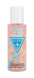 guess-spray-do-ciala-dla-kobiet-miami-vibes-250-ml-odswiezajacy-aromat