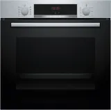 piekarnik-bosch-hba514bs3