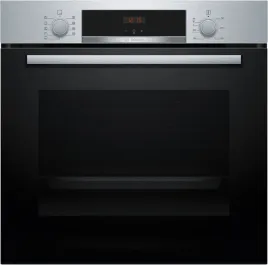 piekarnik-bosch-hba514bs3